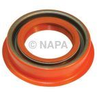 Automatic Transmission Pinion Seal
