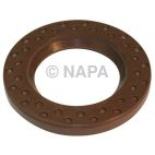 Automatic Transmission Output Shaft Seal