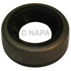 Automatic Transmission Cooler Pipe to Center Support Seal