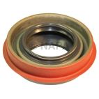 Automatic Transmission Seal