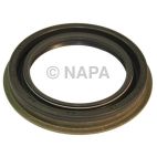 Automatic Transmission Oil Pump Seal
