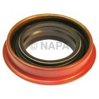 Automatic Transmission Seal