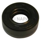 Automatic Transmission Throttle Lever Shaft Seal