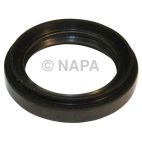 Automatic Transmission Drive Axle Seal