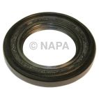 Automatic Transmission Drive Axle Seal