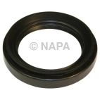Automatic Transmission Drive Axle Seal