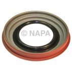 Automatic Transmission Torque Converter Seal