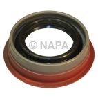 Automatic Transmission Drive Axle Seal