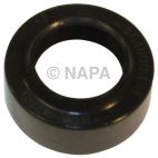 Automatic Transmission Manual Control Lever Seal
