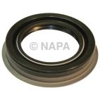 Automatic Transmission Seal