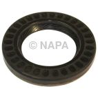 Automatic Transmission Seal