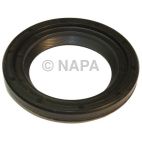 Automatic Transmission Oil Pump Seal