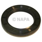 Automatic Transmission Seal