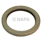Automatic Transmission Torque Converter Seal