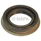 Automatic Transmission Drive Axle Seal