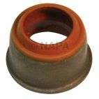 Automatic Transmission Transfer Oil Pump Inlet Pipe Seal