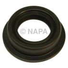 Automatic Transmission Manual Control Lever Seal