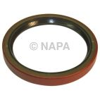 Automatic Transmission Drive Axle Seal