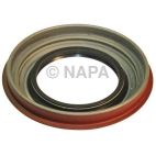 Automatic Transmission Torque Converter Seal
