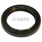 Automatic Transmission Manual Control Lever Seal