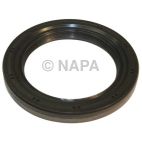 Automatic Transmission Oil Pump Seal