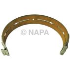Automatic Transmission Band