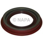 Automatic Transmission Torque Converter Seal