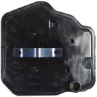 Transmission Filter Kit