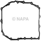 Transmission Oil Pan Gasket