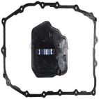 Transmission Filter Kit
