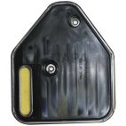 Transmission Filter Kit