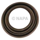 Automatic Transmission Oil Pump Seal