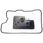 Transmission Filter Kit