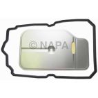 Transmission Filter Kit