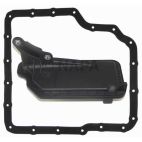 Transmission Filter Kit