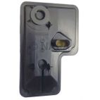 Transmission Filter Kit