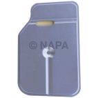 Transmission Filter Kit