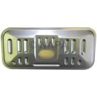Transmission Filter Kit