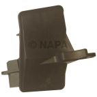 Transmission Filter Kit