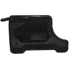 Transmission Filter Kit