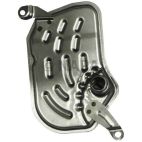 Transmission Filter Kit