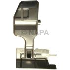 Transmission Filter Kit