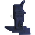 Transmission Filter Kit