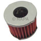 Transmission Filter Kit