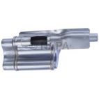 Transmission Filter Kit