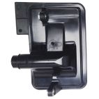 Transmission Filter Kit
