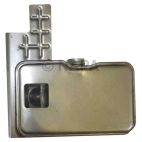 Transmission Filter Kit