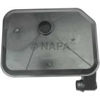 Transmission Filter Kit