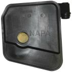 Transmission Filter Kit