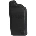 Transmission Filter Kit